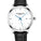 Stuhrling 3997.1