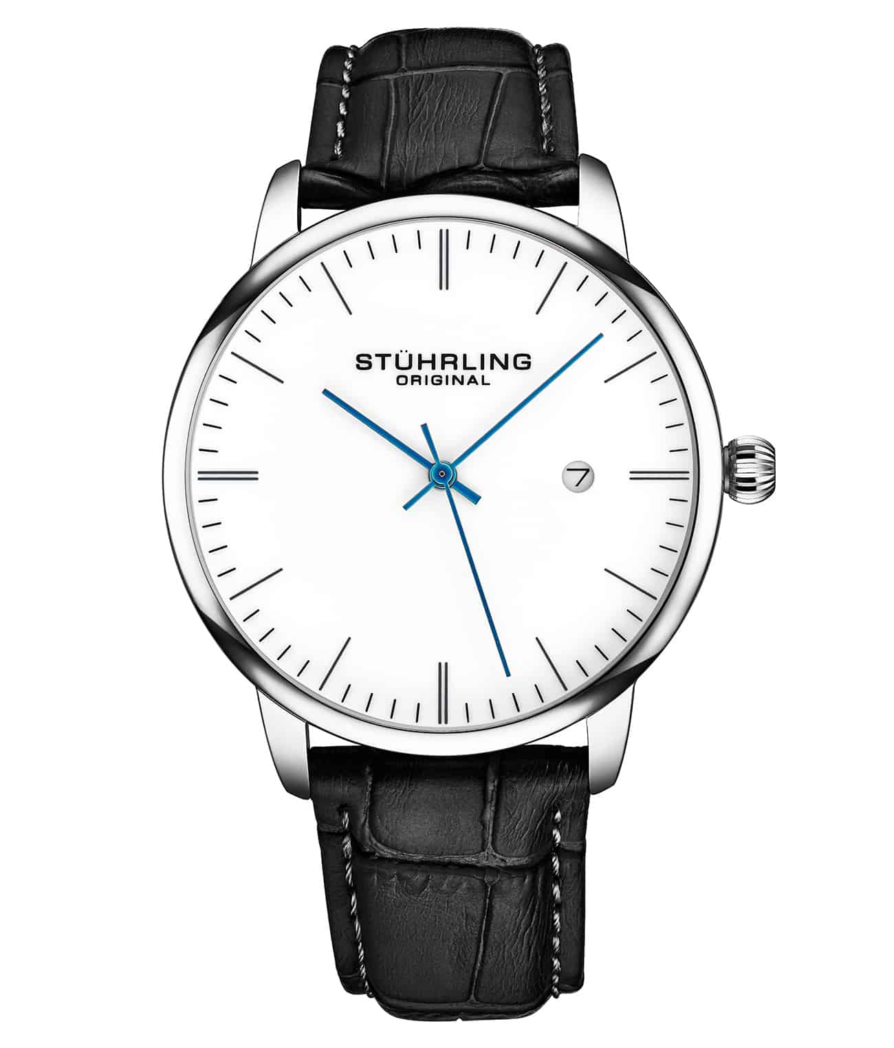 Stuhrling 3997.1