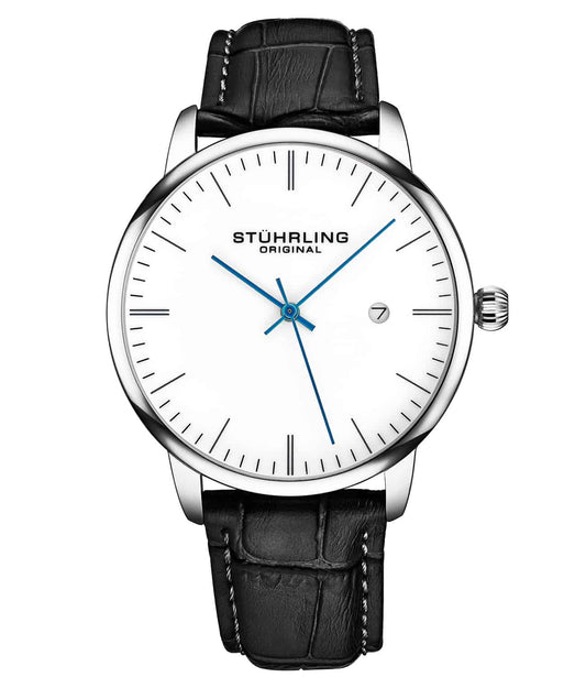Stuhrling 3997.1