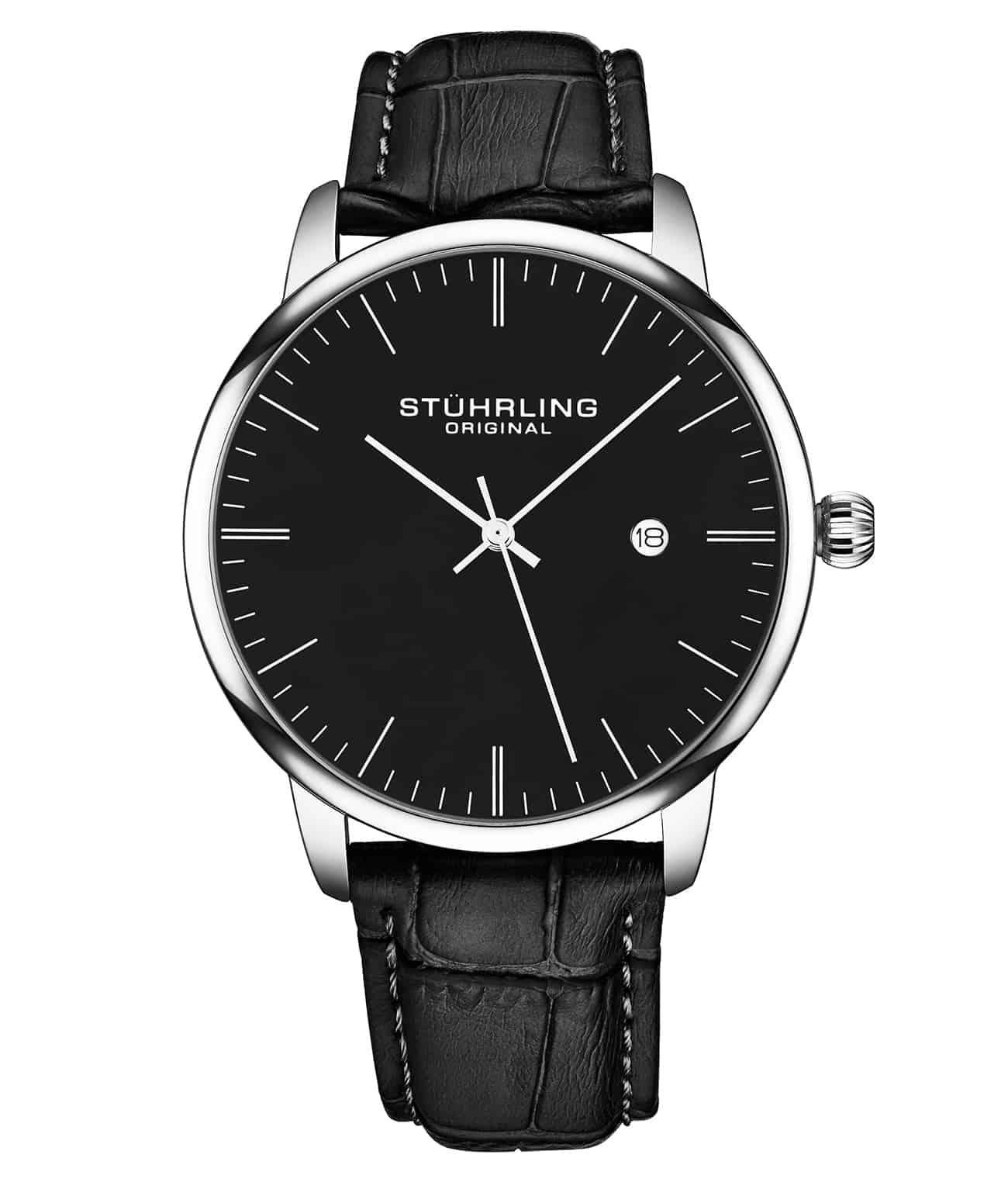Stuhrling 3997.2