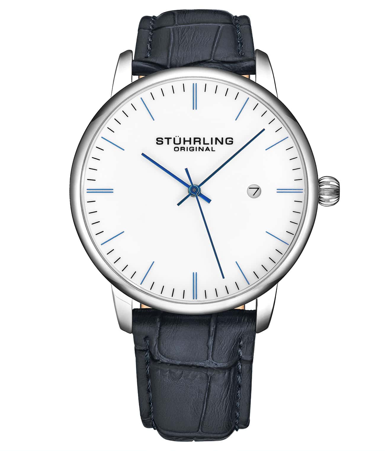 Stuhrling 3997.3