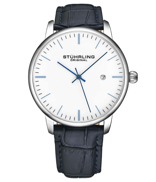 Stuhrling 3997.3