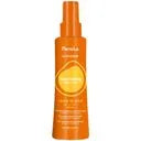 Qumësht pa shpëlarje Vegan – sprej për flokë të thatë dhe të dëmtuar