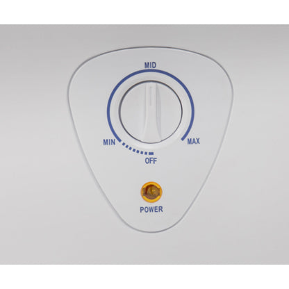 VIVAX CFR-198 freezer