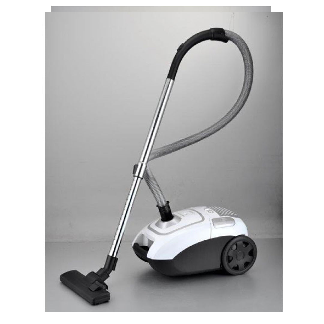 Favorit suction fvc 306