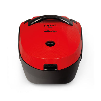 Thithëse elektrike Fantom DC 3000