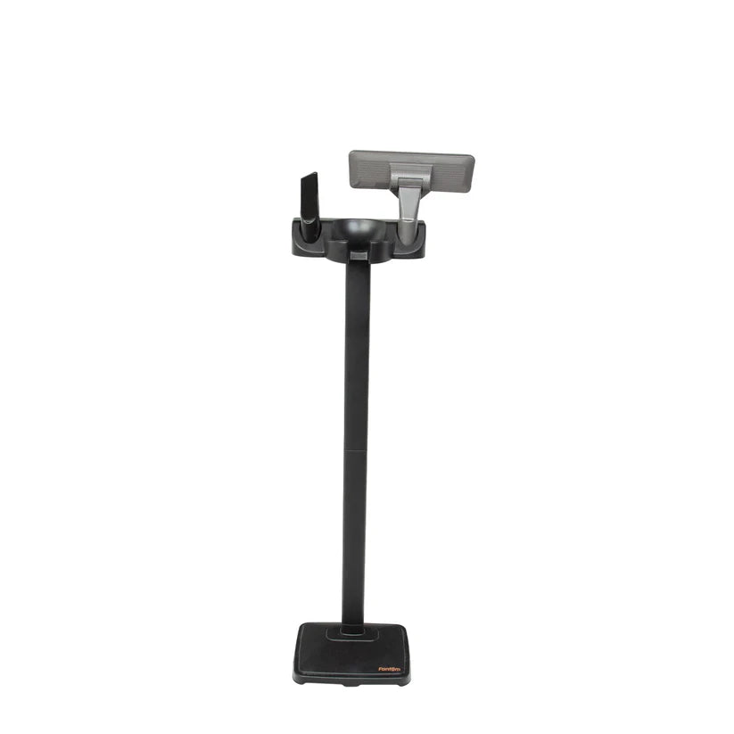 Thithëse elektrike Fantom Pratic Air Power P 1250