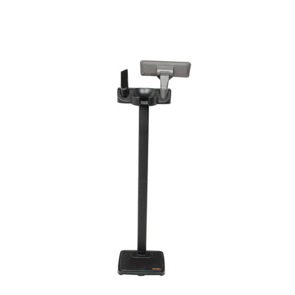 Thithëse elektrike Fantom Pratic Air Power P 1250