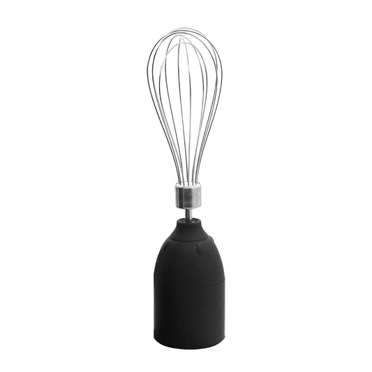 Set blender 3n1 HBS-500X VIVAX
