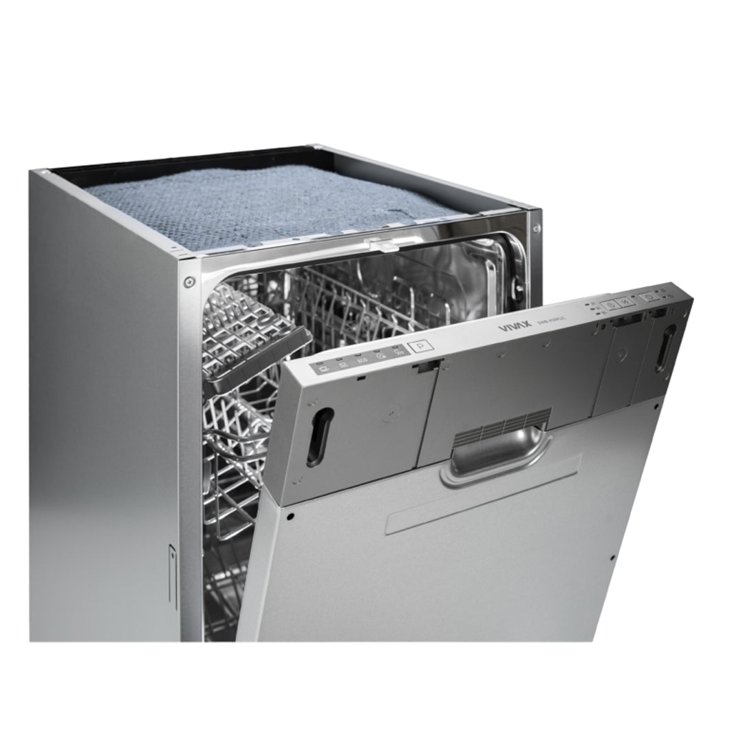 Enëlarëse Montuese VIVAX DWB-450952C