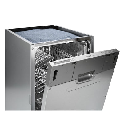 Enëlarëse Montuese VIVAX DWB-450952C