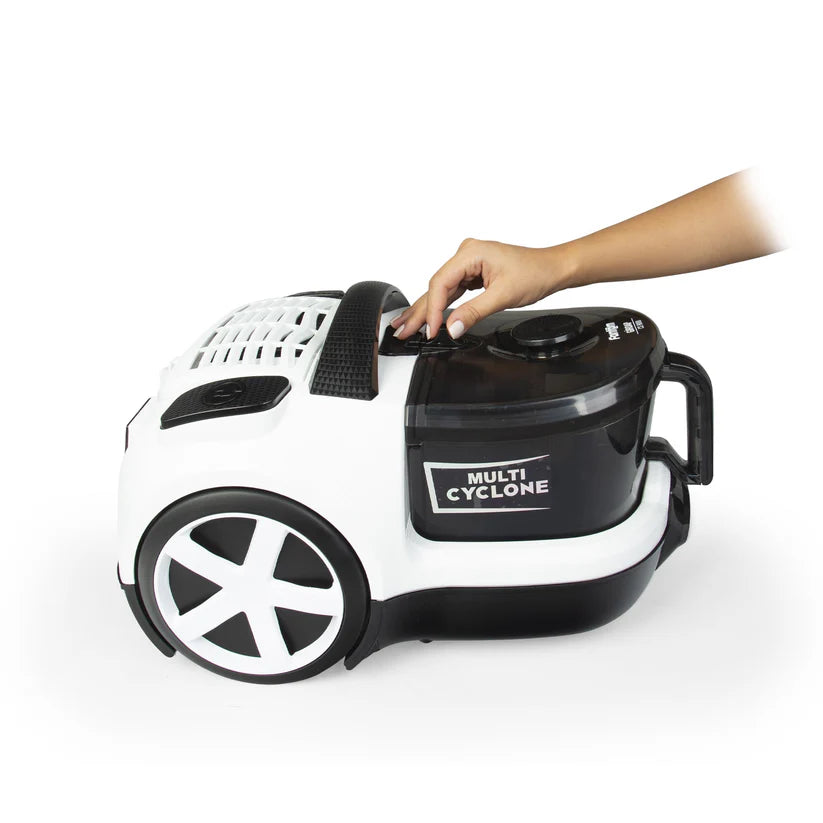Thithëse elektrike Fantom CS 9000