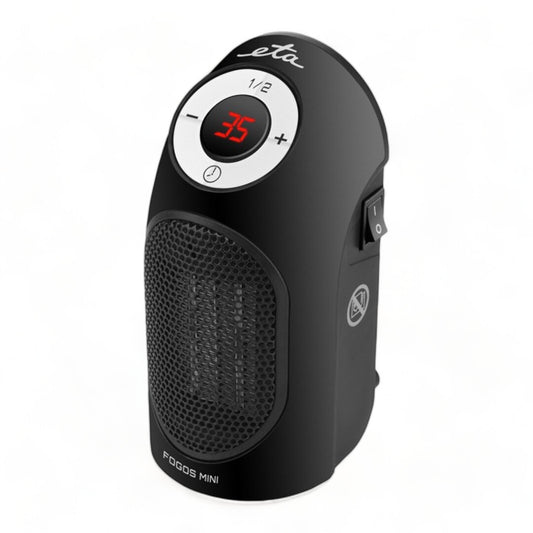 Ngrohëse Me Ventilator ETA FOGOS MINI 162390000