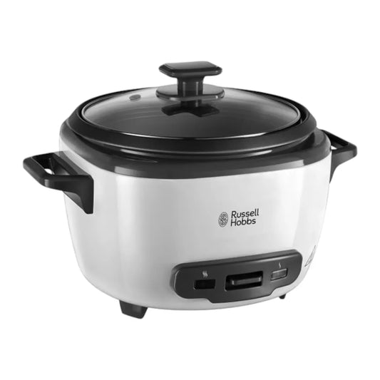 Tenxhere Orizi - Russell Hobbs