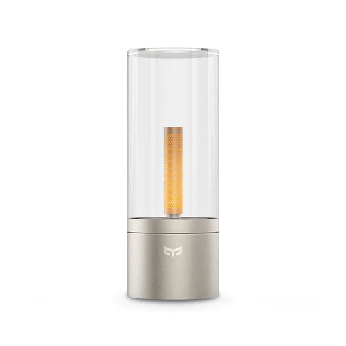 Llambë Led YEELIGHT YLFWD-0019