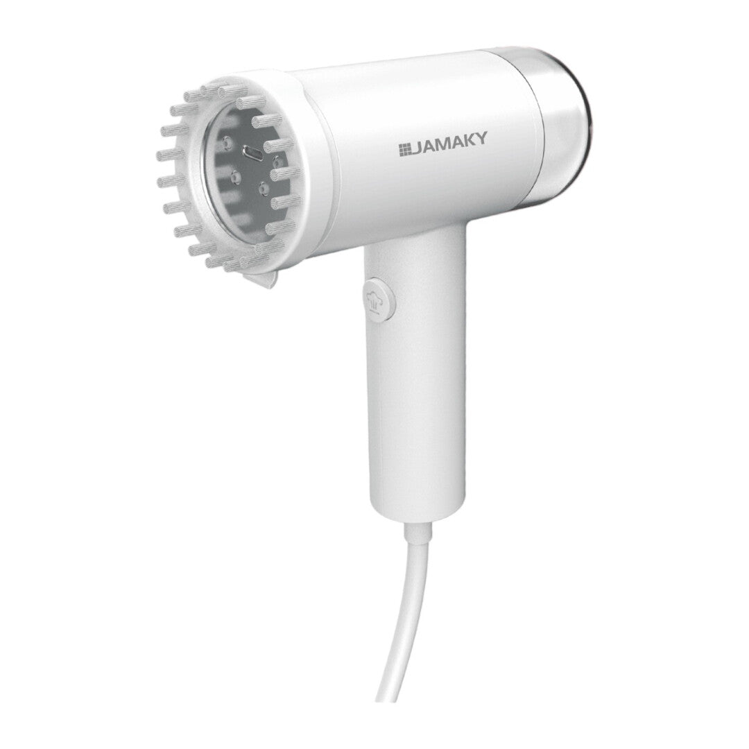 Hekur Me Avull JAMAKY JMK1093