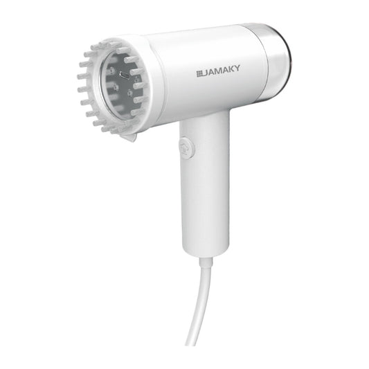 Hekur Me Avull JAMAKY JMK1093