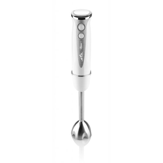 Blender Dore ETA RIZZO 105790000