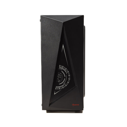 Shtëpizë MARVO CA-119 BK