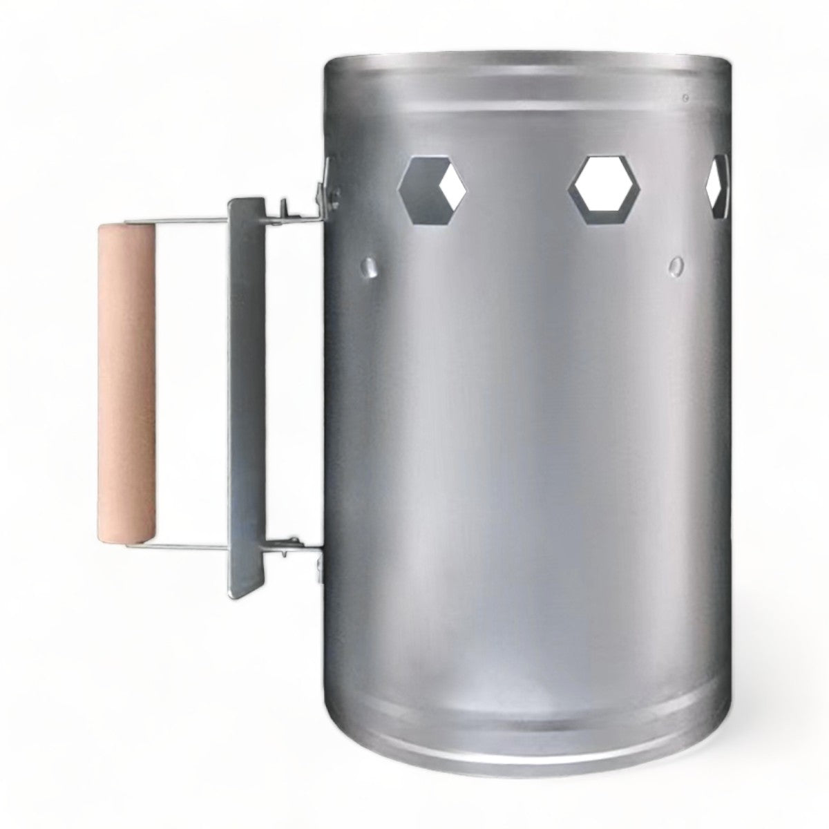 BLAUPUNKT GCA01 Chimney Starter