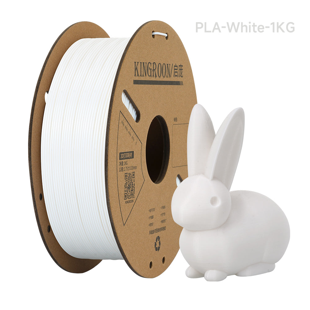 Kingroon Printer Filament