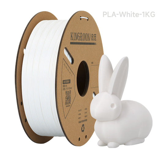 Kingroon Printer Filament