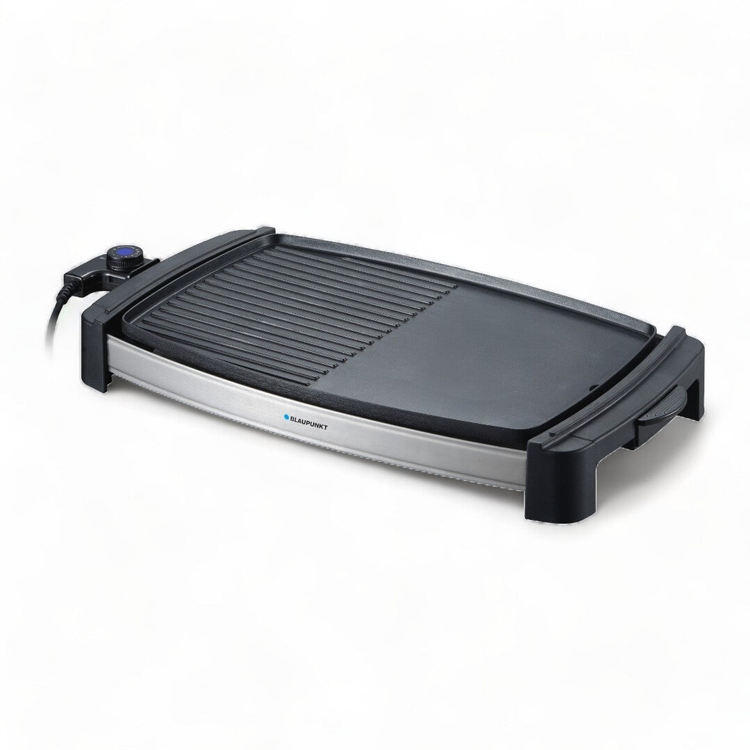 Grill Elektrik BLAUPUNKT GRT301