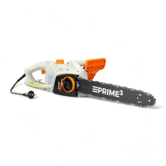 PRIME3 GCS41 saw