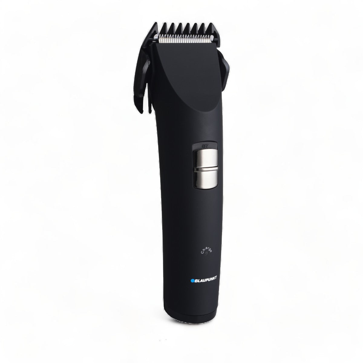 Makinë Rroje BLAUPUNKT HCS201