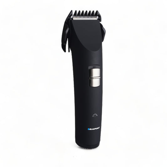 Makinë Rroje BLAUPUNKT HCS201
