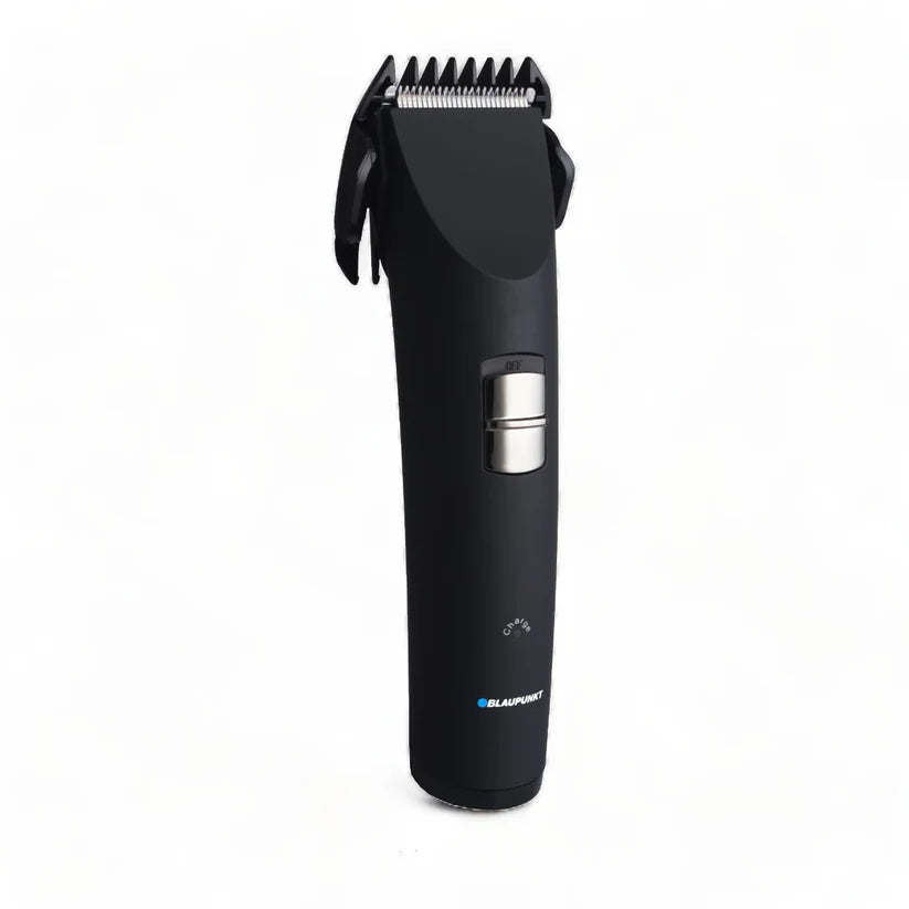 Makinë Rroje BLAUPUNKT HCS201