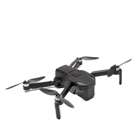 Dron SONIT S135