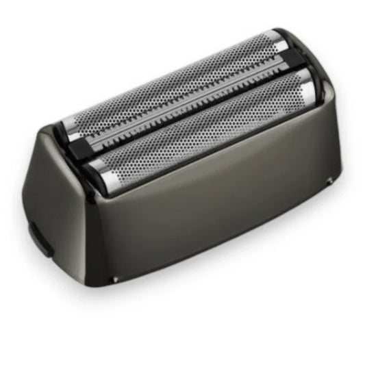 Aksesorë Për Makinën E Rrojes ETA 134490100