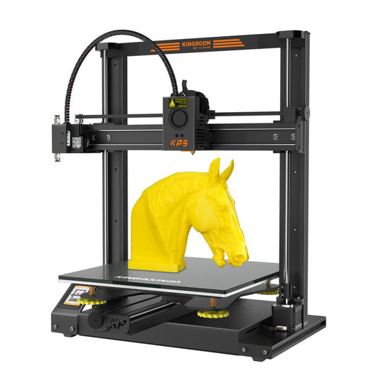 Printer 3D SONIT KP5L
