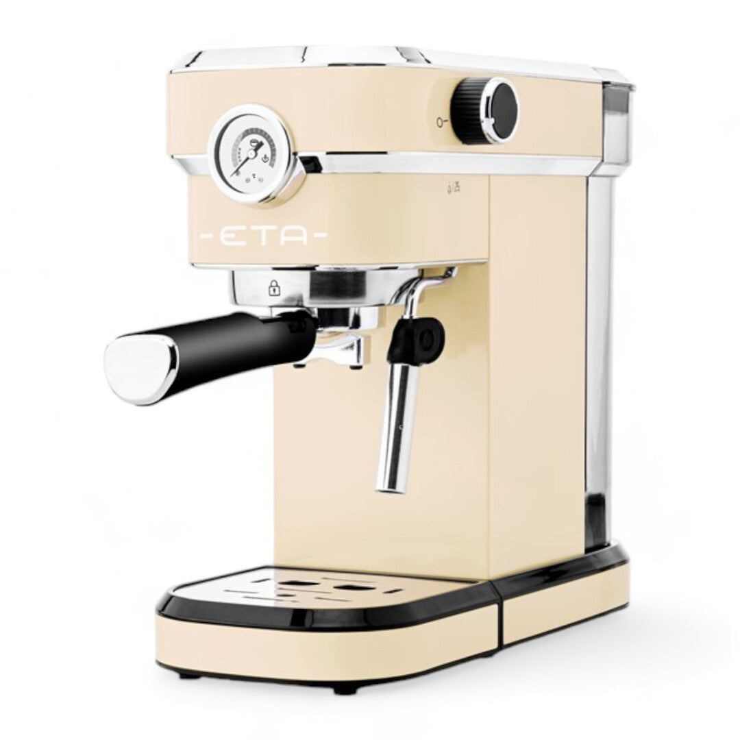 Coffee Machine ETA STORIO 618190040