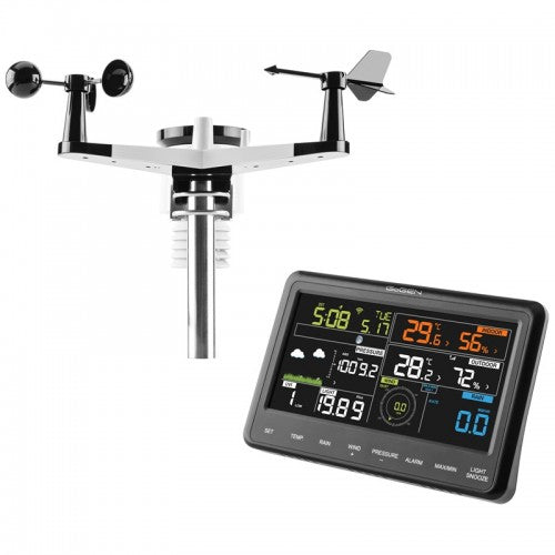 Kontrollues Moti GOGEN GOGME3900