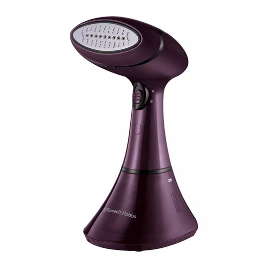 Hekur Me Avull Russell Hobbs - 27410-56
