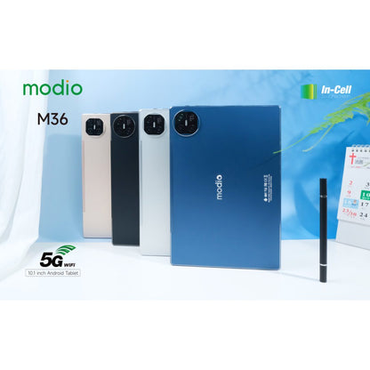 Modio Tablet Android M36