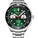 Stuhrling 4016.3