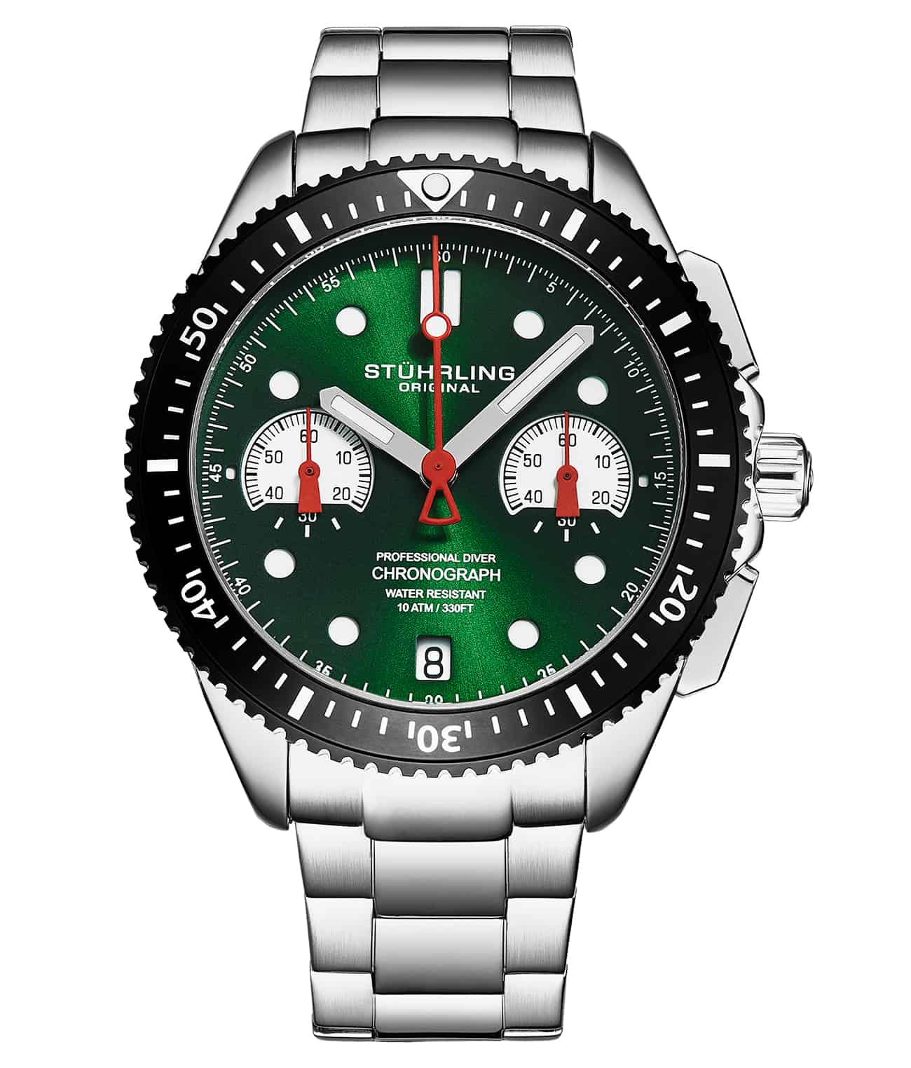 Stuhrling 4016.3