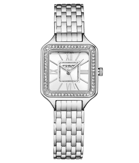 Stuhrling 4020.1