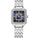 Stuhrling 4020.2