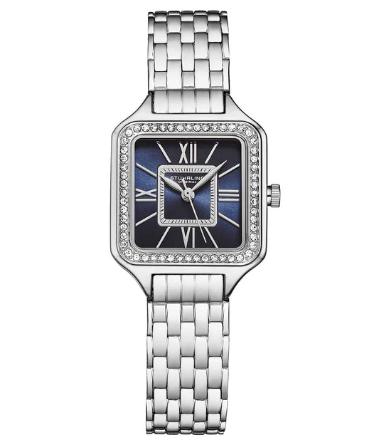 Stuhrling 4020.2