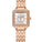 Stuhrling 4020.3