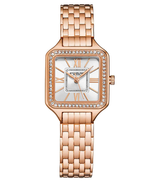 Stuhrling 4020.3