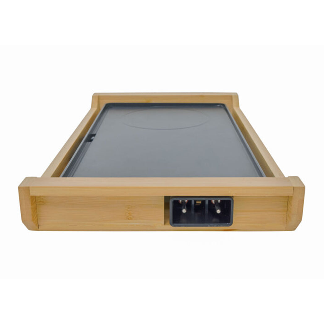 Grill Elektrik VIVAX EG-4020HZ