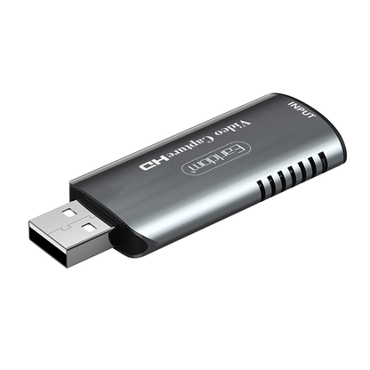 Konvertor HD to Usb Earldom (ET-W16)