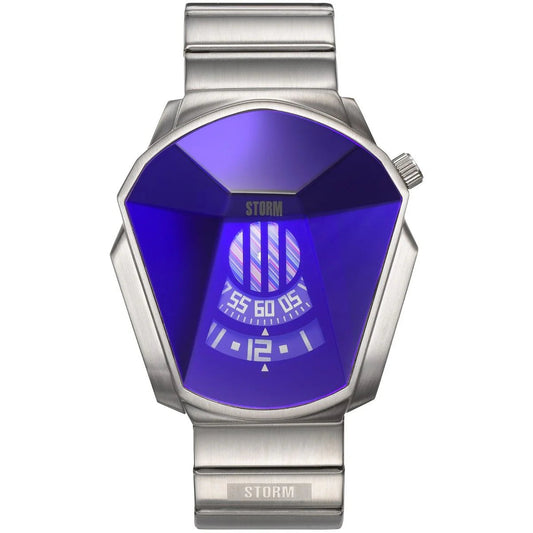 Storm DARTH LAZER BLUE