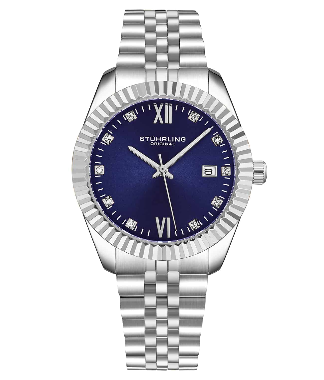 Stuhrling 4024.2
