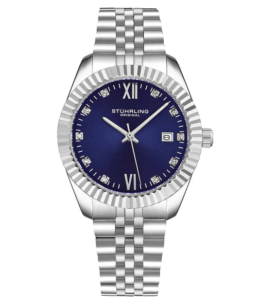 Stuhrling 4024.2